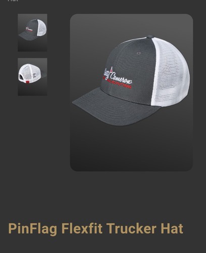 Scotty cameron golf hat cap - golf,