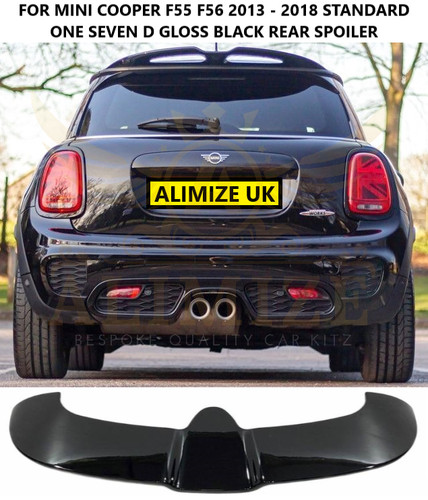 For mini cooper - for,