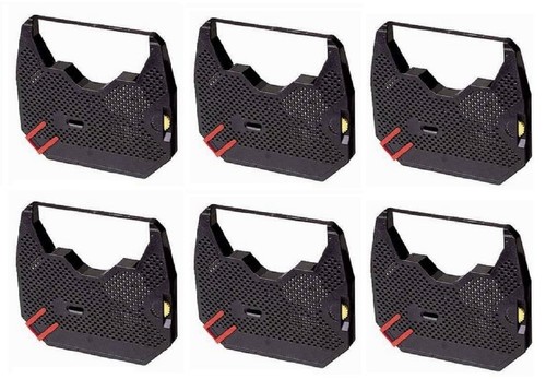 Ribbon correctable gr - 6,