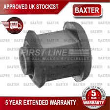 Fits Rover 100 Metro MG TF MGF