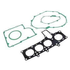 Cylinder Gasket Engine For