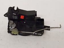 OPEL VAUXHALL VECTRA C 2006