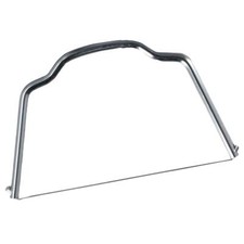 Wire Cheese Cutter Stainless