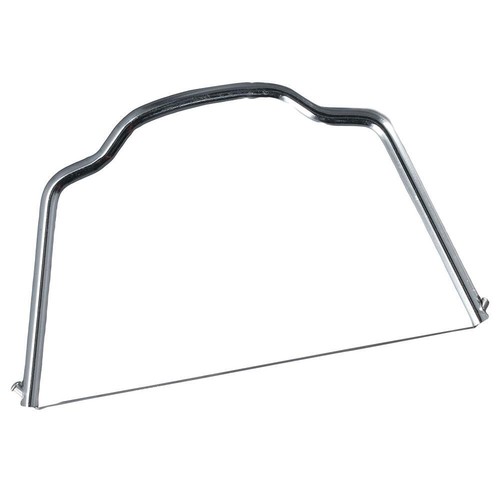 Wire cheese cutter - wire,