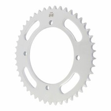 Triple-S Rear Sprocket To Fit