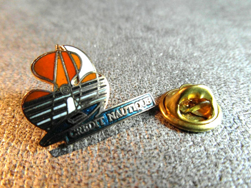 Rare pin pins - pin's,
