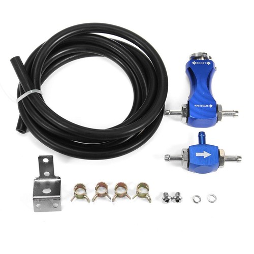 Universal adjustable tee - universal,