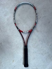 aerogel 4D 300 TOUR Dunlop