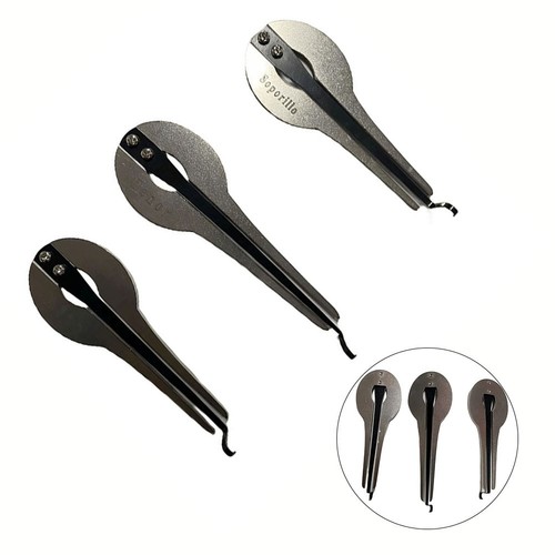 Jaw harp - harp,