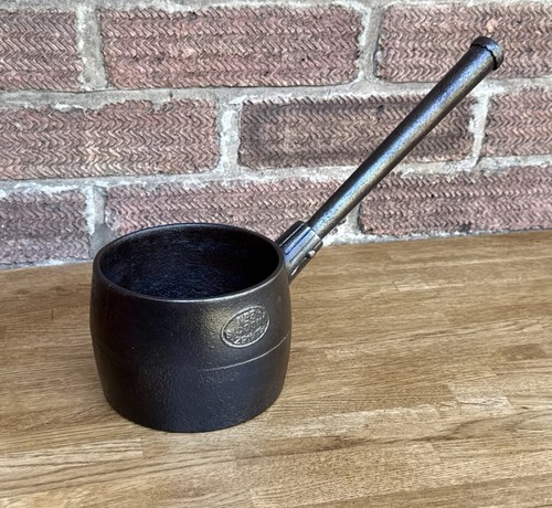 Antique original pint - 2,