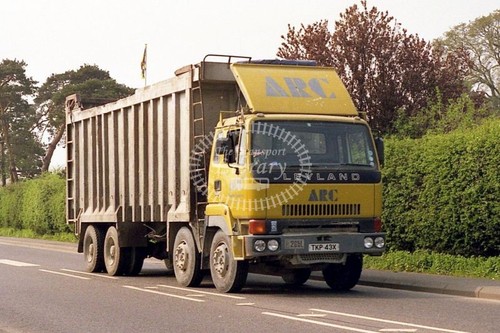 Photo amey roadstone - photo,