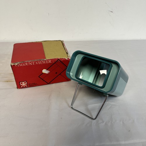 Paterson viscount viewer - paterson,