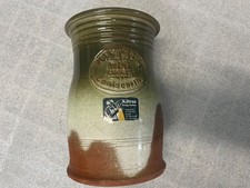 Kiltrea Bridge Pottery Wine