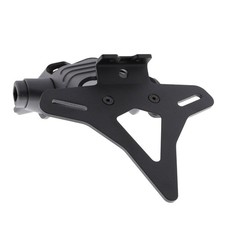 Evotech Ducati Monster 821