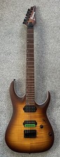 Ibanez RGA42FM Electric Guitar