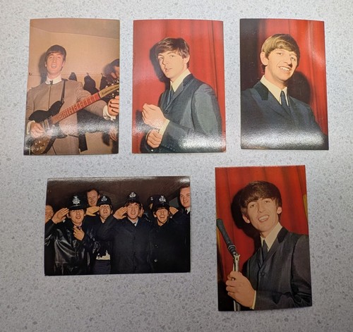 The beatles original 1960s - the,