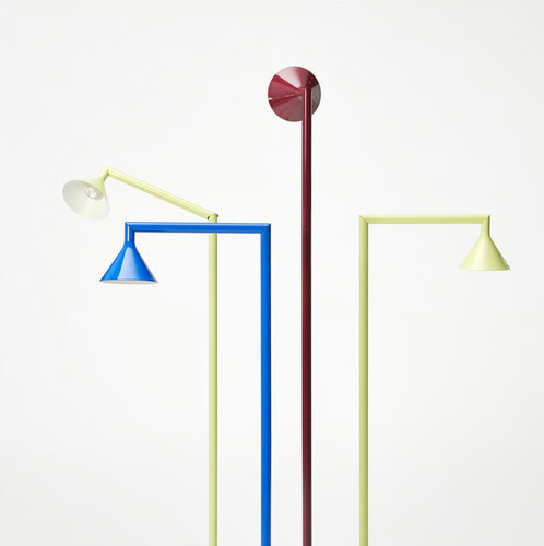 Ikea 2026 floor uplighter - ikea,