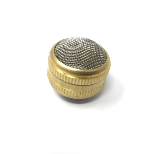 Ultrasonic cleaning brass - ultrasonic,