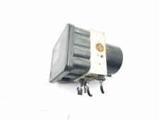 2002 VOLKSWAGEN POLO ABS PUMP + MODULE 1.4 PETROL BBY 6Q0614117C