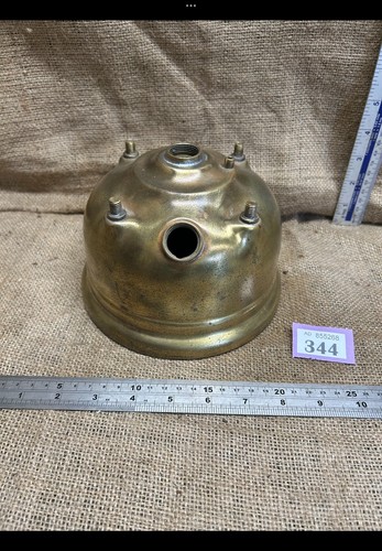 Tilley lamp x246 - x246, guardsman