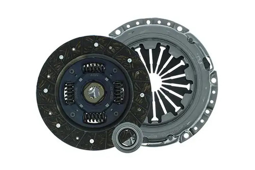 Clutch kit pe01 aisin - clutch, ke-pe01