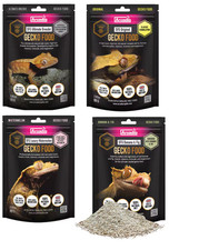 Arcadia Earth Pro SFG Gecko