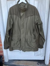 SEELAND XL Seetex Waterproof