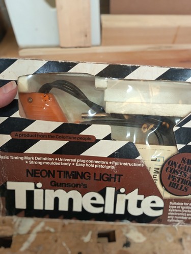 The image shows vintage - the, a