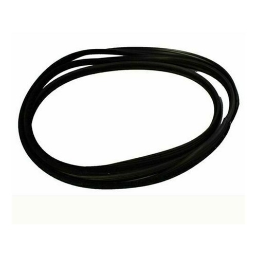 Brand new seal gasket - new,