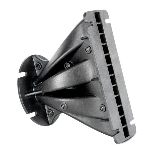 Beyma sg8 throat line - beyma,