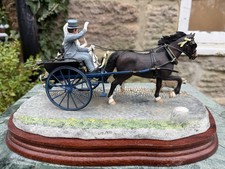 Border Fine Arts "Just