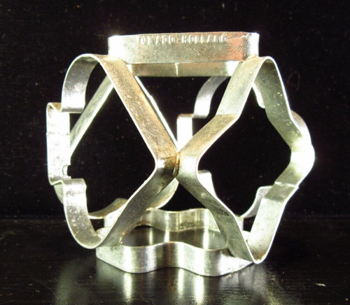 Vintage tomado holland - vintage, stamped