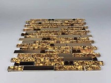 Stock Clearance New Mosaic