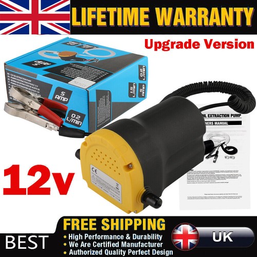 Electric car diesel engine - electric,