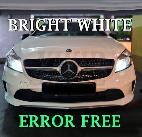 For mercedes benz class w176 - for,