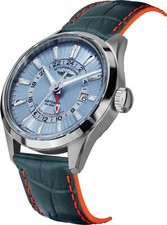 Sturmanskie Open Space