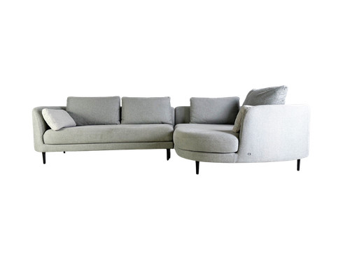 Original rolf benz kumo sofa - benz,