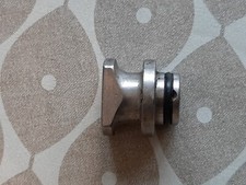 Carpigiani Machine pump