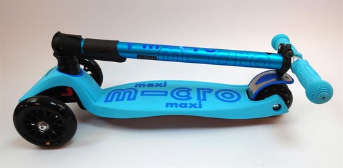 Micro scooters maxi - micro,