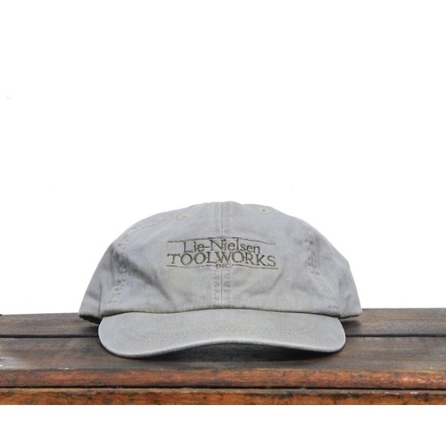 Vintage 90s distressed - vintage,