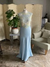 Karen Millen Premium Satin &