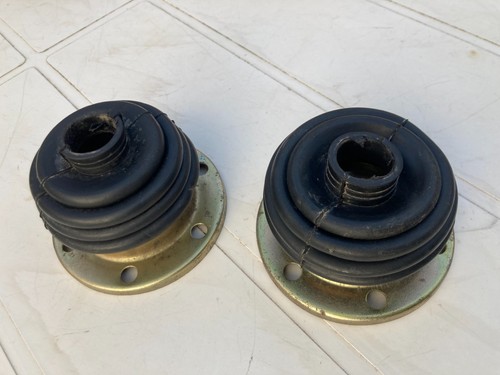 Formula ford vw beetle - formula, ford,