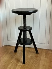 Vintage Wooden Ikea Svenerik