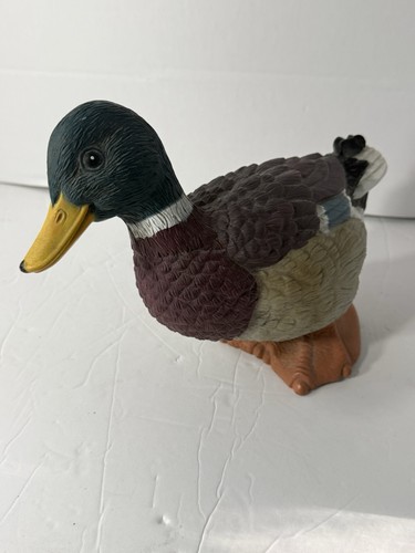 Artline figurines drake - figurines,