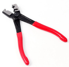 Hose Clip Pliers – CLIC &
