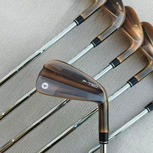 Taylormade 790 iron set pw - iron, 4-pw