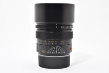 [Mint+++] Leica Leitz