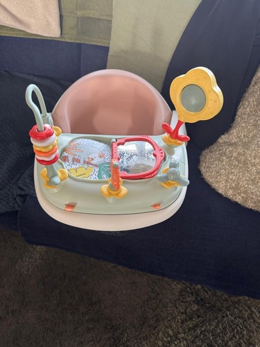Mamas papas bumbo chair - papas,
