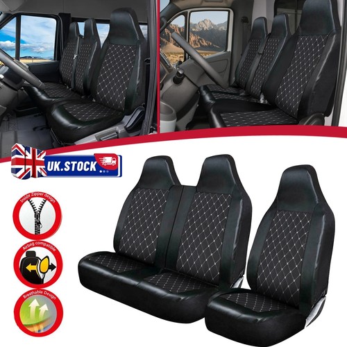 For ford transit mk6 mk7 - for,