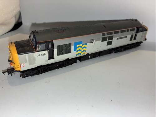 Bachmann gauge 383 - bachmann, 00